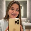 shaaa_413