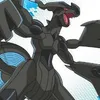 zekrom249