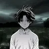 net.lynik.pubg