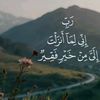 abdulelah5540