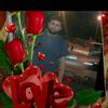 user8581740238143
