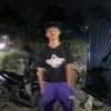 wwlddn12