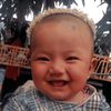 aung.san.oo895