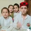 furqan_khan323