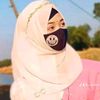 sarabni.rani