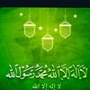 user4376102188163