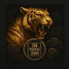 daituongquan19