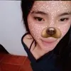 prettyako87