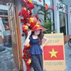 bongxinhyeu.06