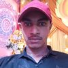 iqram.hasan1