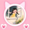 user5686113748138
