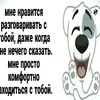 vmxcz3