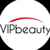 VIPbeautyHairShop