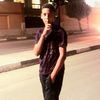 user11297481599011