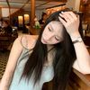 ergoujenn9