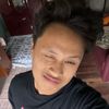 yaung.ni139