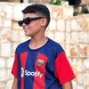 abdallah.fandi