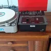 djpascuelo