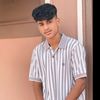 itz__me__sakib__07