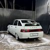 kamalov_0717