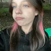 vladysi90