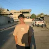 kjg_199k
