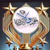 user8618477224037