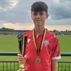 fmfootball36