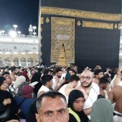 user2277751669045
