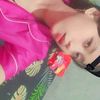 xy_queenvarenzho