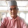 mohd.noor020