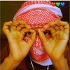 umar.woyama
