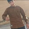 user6751282603347