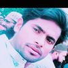bijoy.hassan74
