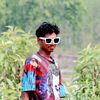 kisanchy91