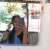 binita.limbu32