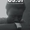 user4467655370904
