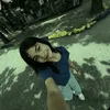 ccupidszx_