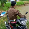 huy.bhn
