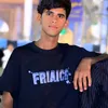 user6246131508062