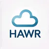 Hawr هەور