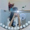 sheillaananta6