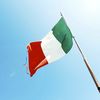 itali107