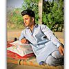 hajitalhakhalid2