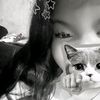 akulucu_4