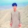 dalber.qaisrani