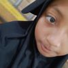 qasehh_maira