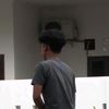 fajar48808