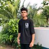 raju_offical2