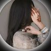 zidi.girl.12375